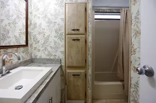 21726 N Heritage Cir, Pembroke Pines, FL 33029 - Photo 14