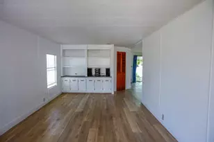 21726 N Heritage Cir, Pembroke Pines, FL 33029 - Photo 12