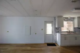 21726 N Heritage Cir, Pembroke Pines, FL 33029 - Photo 10