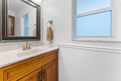 9671 NW 51st Street, Coral Springs, FL 33076 - Photo 10