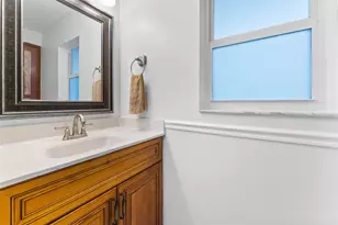 9671 NW 51st St, Coral Springs, FL 33076 - Photo 10