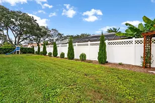 9671 NW 51st St, Coral Springs, FL 33076 - Photo 32