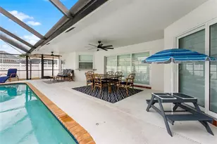 9671 NW 51st St, Coral Springs, FL 33076 - Photo 30