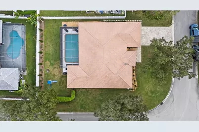 9671 NW 51st Street, Coral Springs, FL 33076 - Photo 2