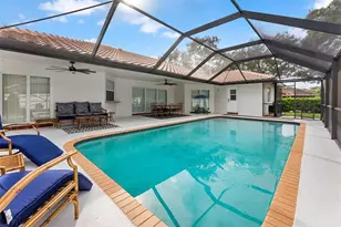 9671 NW 51st St, Coral Springs, FL 33076 - Photo 28