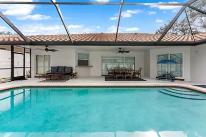 9671 NW 51st Street, Coral Springs, FL 33076 - Photo 24