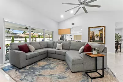 9671 NW 51st Street, Coral Springs, FL 33076 - Photo 6