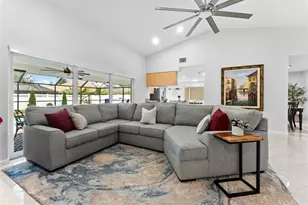 9671 NW 51st St, Coral Springs, FL 33076 - Photo 6