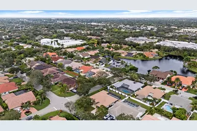 9671 NW 51st Street, Coral Springs, FL 33076 - Photo 36