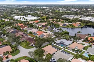 9671 NW 51st St, Coral Springs, FL 33076 - Photo 36