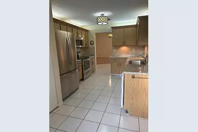 9321 SW 23rd St, Unit #3604, Davie, FL 33324 - Photo 6