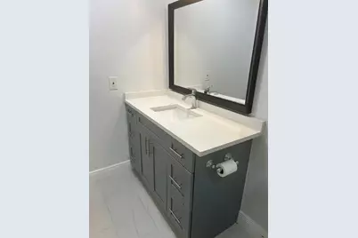 9321 SW 23rd St, Unit #3604, Davie, FL 33324 - Photo 14