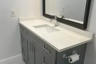 9321 SW 23rd St, Davie, FL 33324 - Photo 14