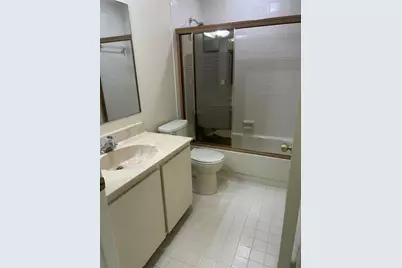 9321 SW 23rd St, Unit #3604, Davie, FL 33324 - Photo 16