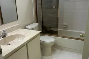 9321 SW 23rd St, Davie, FL 33324 - Photo 16