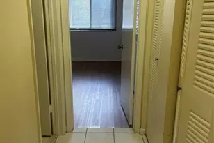 9321 SW 23rd St, Davie, FL 33324 - Photo 10