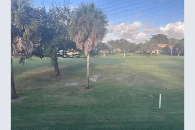 9321 SW 23rd St, Unit #3604, Davie, FL 33324 - Photo 20