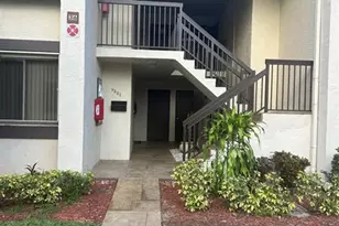 9321 SW 23rd St, Davie, FL 33324 - Photo 1