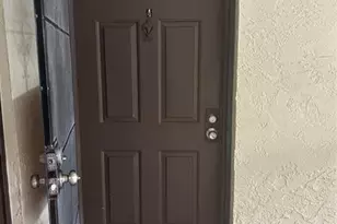 9321 SW 23rd St, Davie, FL 33324 - Photo 2