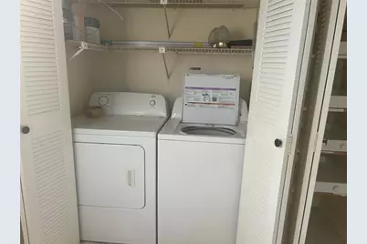 9321 SW 23rd St, Unit #3604, Davie, FL 33324 - Photo 18