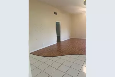 9321 SW 23rd St, Unit #3604, Davie, FL 33324 - Photo 4