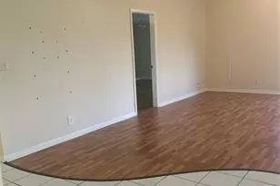 9321 SW 23rd St, Davie, FL 33324 - Photo 4