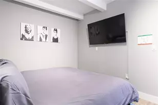 1020 N Victoria Park Rd, Fort Lauderdale, FL 33304 - Photo 18