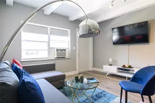 1020 N Victoria Park Rd, Fort Lauderdale, FL 33304 - Photo 8