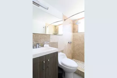 1020 N Victoria Park Rd, Unit #24, Fort Lauderdale, FL 33304 - Photo 22