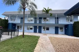 1020 N Victoria Park Rd, Fort Lauderdale, FL 33304 - Photo 26