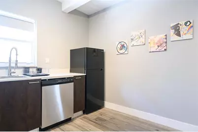 1020 N Victoria Park Rd, Unit #24, Fort Lauderdale, FL 33304 - Photo 14