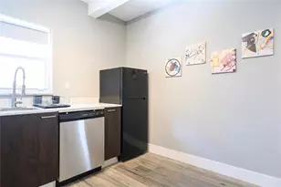 1020 N Victoria Park Rd, Fort Lauderdale, FL 33304 - Photo 14