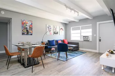 1020 N Victoria Park Rd, Unit #24, Fort Lauderdale, FL 33304 - Photo 6