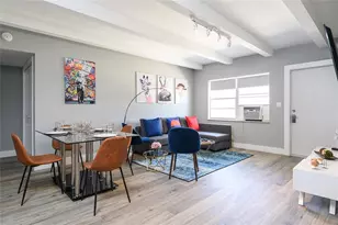 1020 N Victoria Park Rd, Fort Lauderdale, FL 33304 - Photo 6