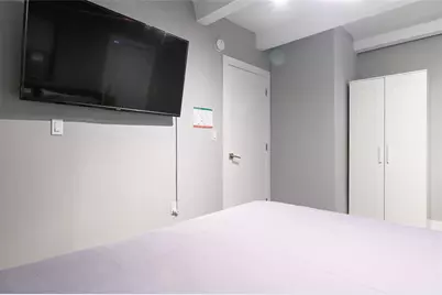 1020 N Victoria Park Rd, Unit #24, Fort Lauderdale, FL 33304 - Photo 20