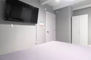 1020 N Victoria Park Rd, Fort Lauderdale, FL 33304 - Photo 20