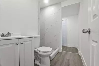 20731 NW 41st Avenue Rd, Miami Gardens, FL 33055 - Photo 16