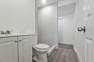 20731 NW 41st Avenue Rd, Miami Gardens, FL 33055 - Photo 16