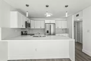 20731 NW 41st Avenue Rd, Miami Gardens, FL 33055 - Photo 6