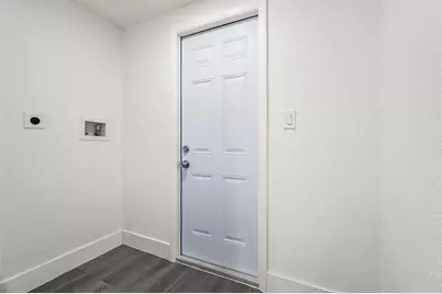 20731 NW 41st Avenue Rd, Miami Gardens, FL 33055 - Photo 18