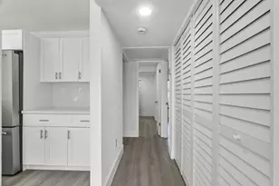 20731 NW 41st Avenue Rd, Miami Gardens, FL 33055 - Photo 10