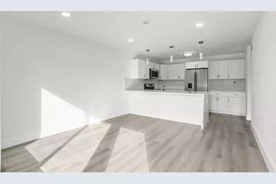 20731 NW 41st Avenue Rd, Miami Gardens, FL 33055 - Photo 2