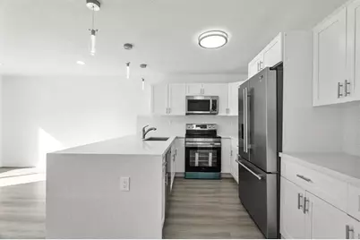 20731 NW 41st Avenue Rd, Miami Gardens, FL 33055 - Photo 8