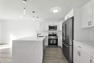 20731 NW 41st Avenue Rd, Miami Gardens, FL 33055 - Photo 8