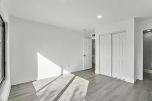 20731 NW 41st Avenue Rd, Miami Gardens, FL 33055 - Photo 12