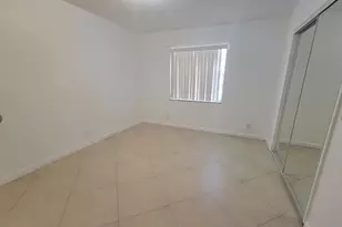 8071 NW 44th Ct, Coral Springs, FL 33065 - Photo 6