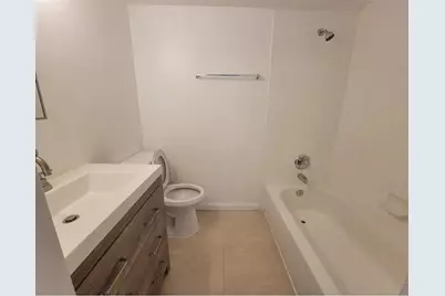 8071 NW 44th Ct, Coral Springs, FL 33065 - Photo 4