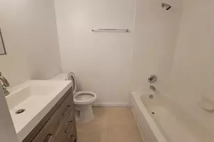 8071 NW 44th Ct, Coral Springs, FL 33065 - Photo 4