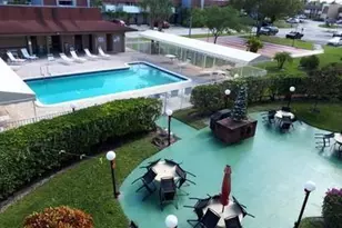 2900 NW 47th Terrace, Lauderdale Lakes, FL 33313 - Photo 20