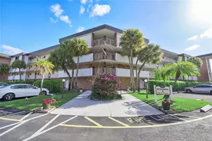 2900 NW 47th Terrace, Lauderdale Lakes, FL 33313 - Photo 1